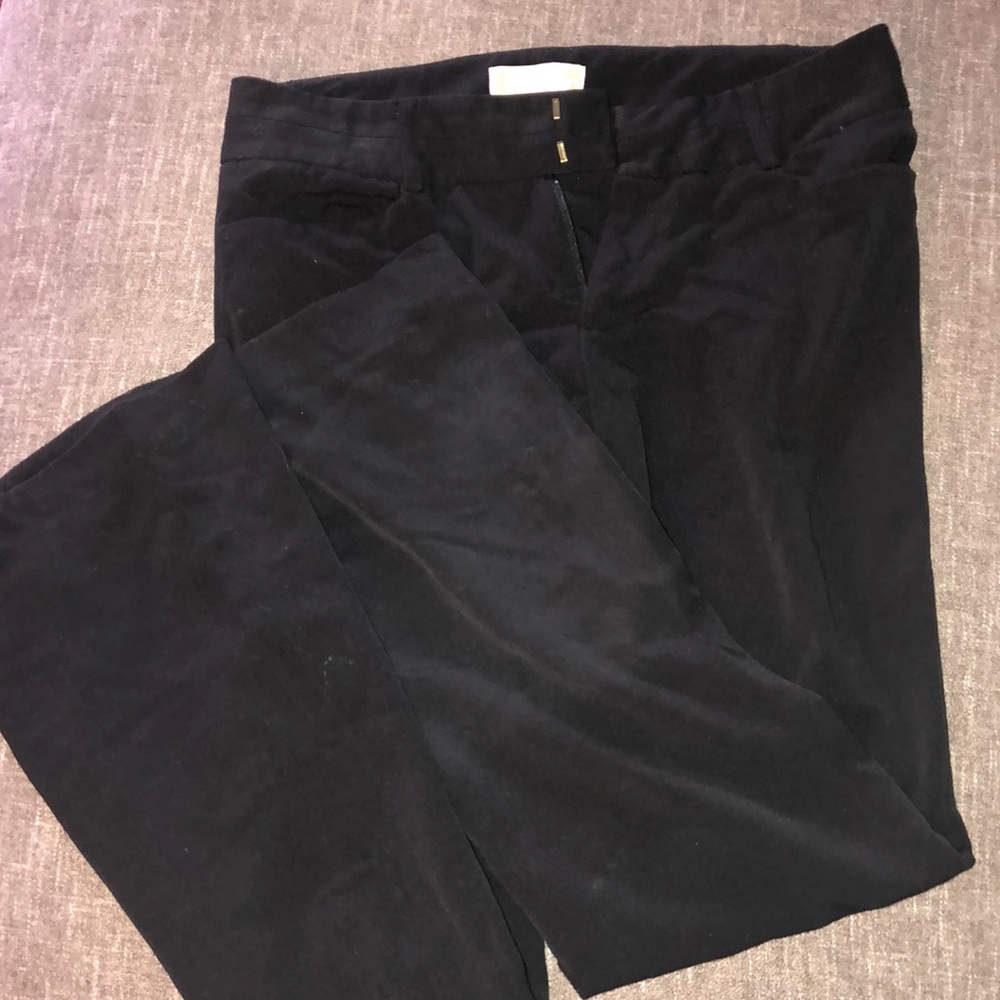 Michael Kors dress pants